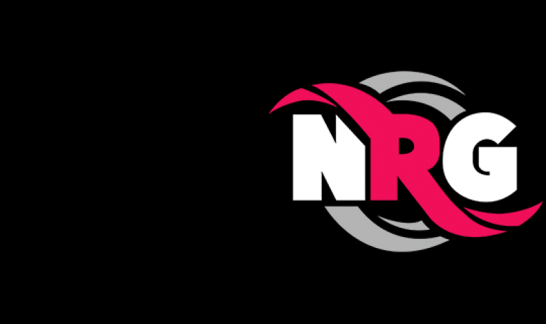 «Infinite» присоединился к «NRG Esports»