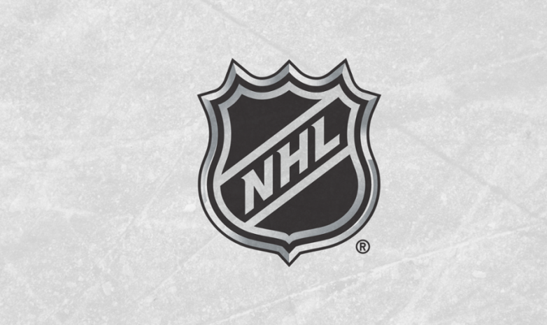 27 игроков девяти клубов НХЛ заразились коронавирусом
