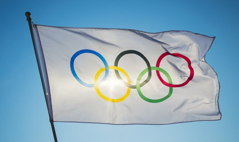 Томас Бах: Олимпиада уақытында өтеді, «Б» жоспары жоқ