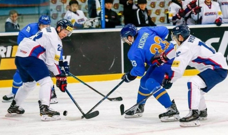IIHF әлем чемпионатын қабылдайтын қаланы бүгін анықтайды