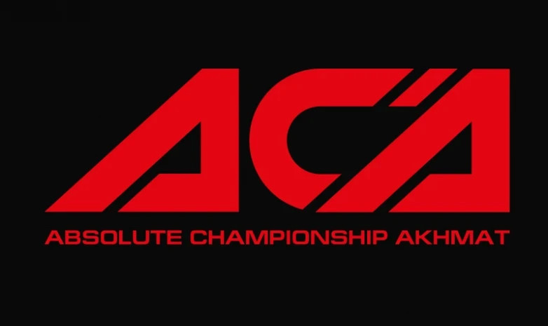 Али Багов проведет бой против Элиаса Сильверио на турнире ACA 117