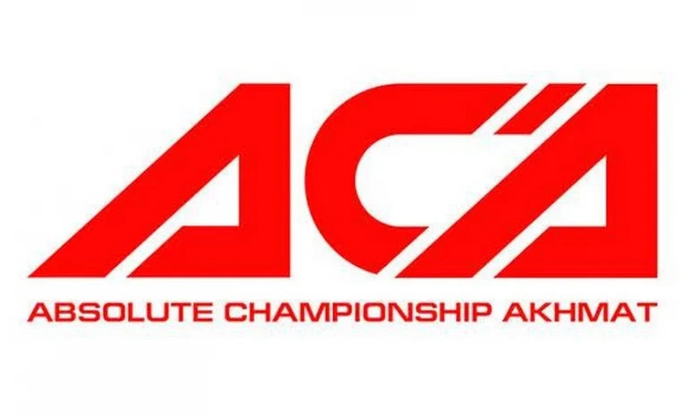 Мурад Абдулаев проведет защиту титула в поединке против Абубакара Вагаева на турнире ACA 118