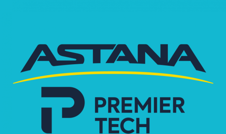 Astanа - Premier Tech жаңа формасын көпшілік назарыңа ұсынды
