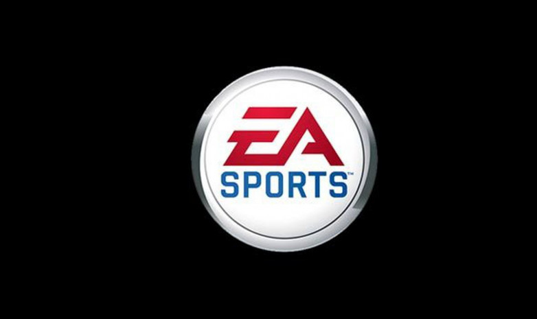 Electronic Arts FIFA 21 ойынының жылдың символикалық құрамасына үміткерлер тізімін жариялады