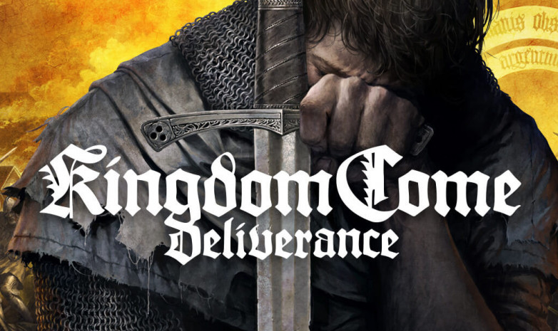Kingdom Come: Deliverance может стать доступной на Nintendo Switch