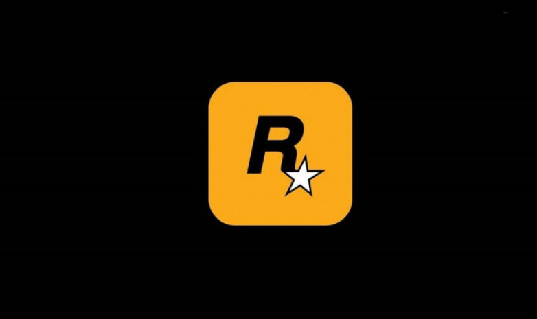 Rockstar Games зарегистрировала патент на новую систему управления NPC в открытом мире