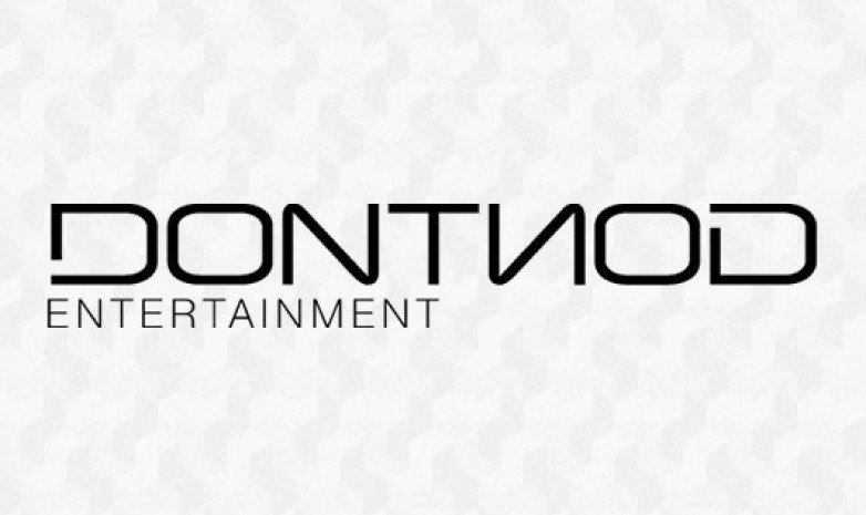 Tencent выкупила основной пакет акций DONTNOD Entertainment