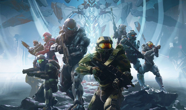 Bungie отключит оригинальный сайт, посвященный Halo