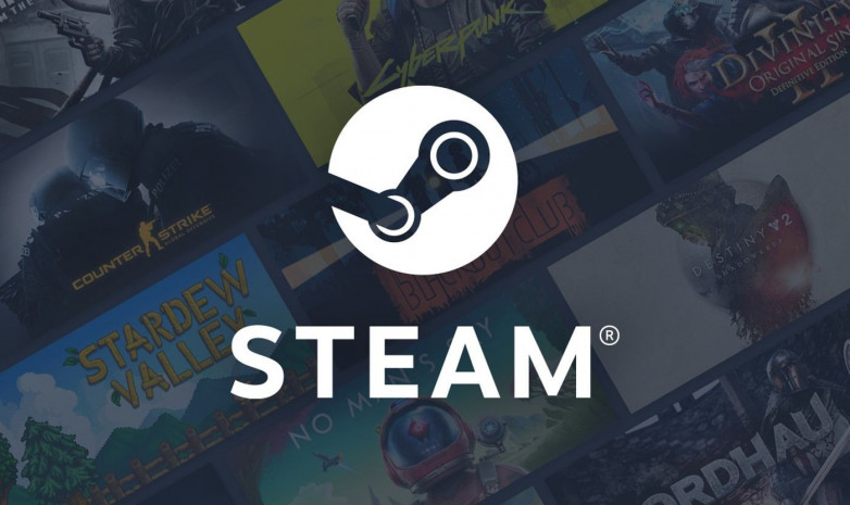 Новый Steam Game Festival стартует на следующей неделе