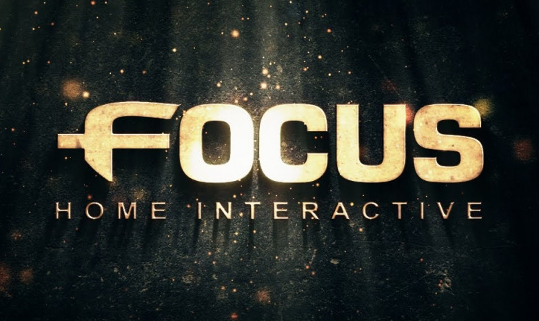 Focus Home Interactive отложила релизы нескольких своих игр