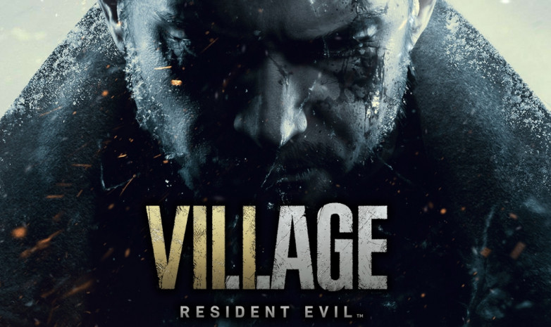 Стала известна дата релиза Resident Evil Village