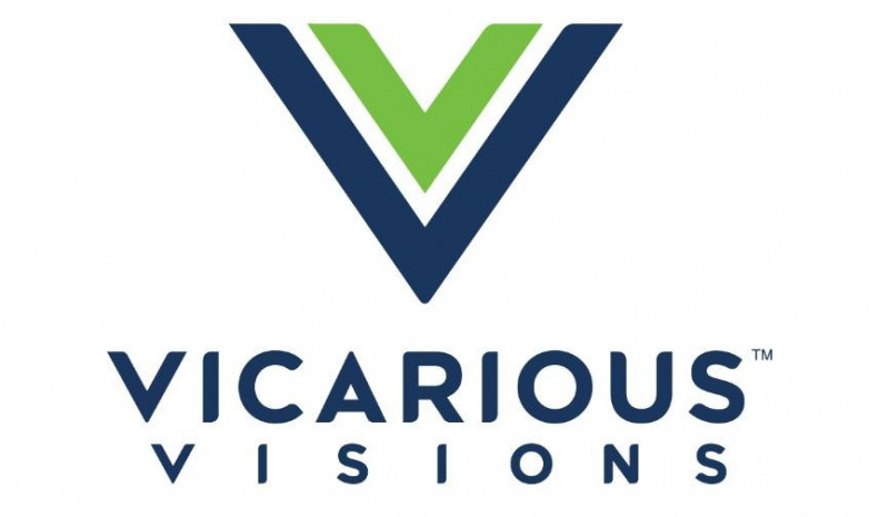 Activision Blizzard приобрела студию Vicarious Visions