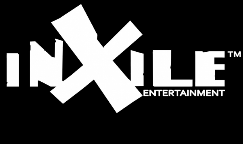 inXile Entertainment разрабатывает RPG от первого лица