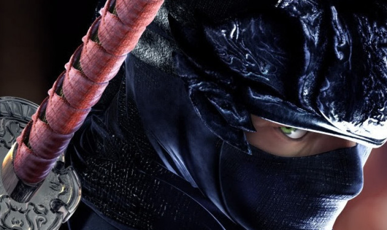 Фумихико Ясуда назвал Xbox приоритетной платформой для следующей Ninja Gaiden