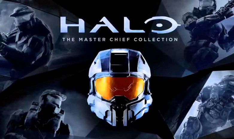 Пятый сезон Halo: The Master Chief Collection стартует 27 января