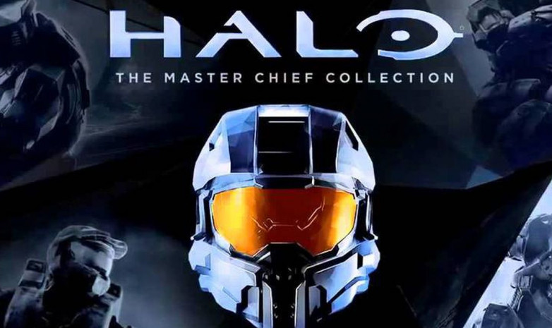 В Halo: The Master Chief Collection стартовал пятый сезон