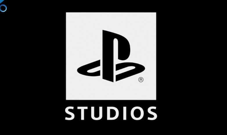 Звукорежиссер Бо Энтони Хименес займется целым рядом игр от PlayStation Studios