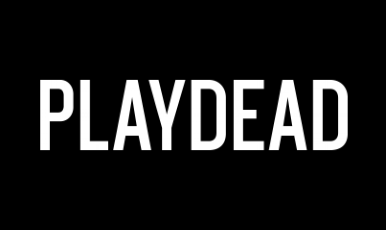 Опубликованы новые концепт-арты следующей игры от Playdead