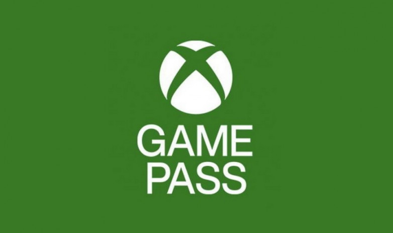 Названы игры, которые пополнят Xbox Game Pass в январе