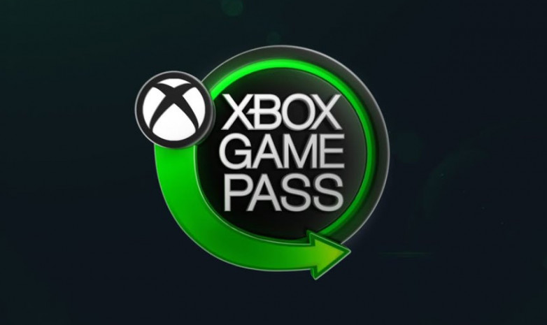 Microsoft представила список игр, которые пополнят Xbox Game Pass