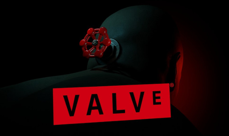 Valve ищет психологов для создания нового игрового опыта