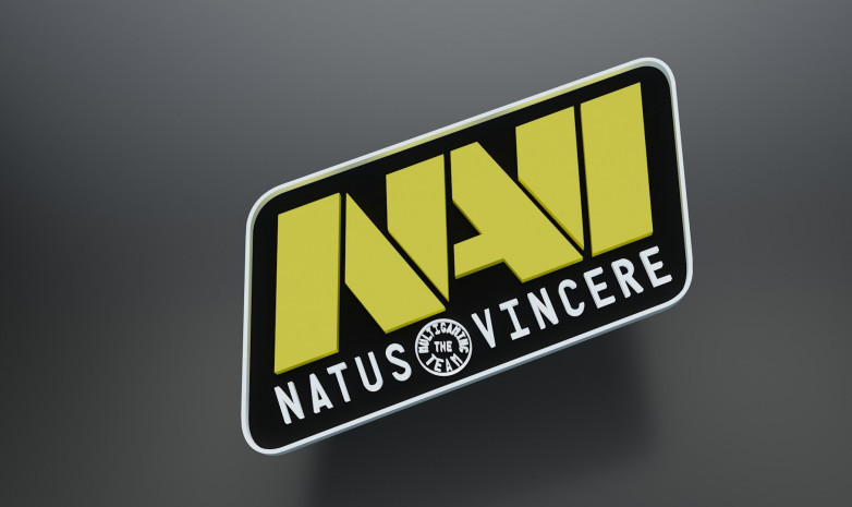 «YXo» высказался об игровой форме «Natus Vincere»