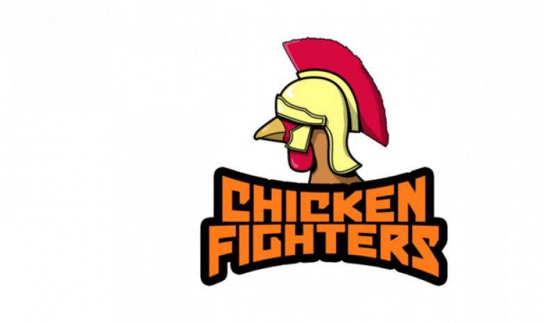 «Chicken Fighters» выиграл финальный слот в первый дивизион DPC 2021 Season 1 для Европы