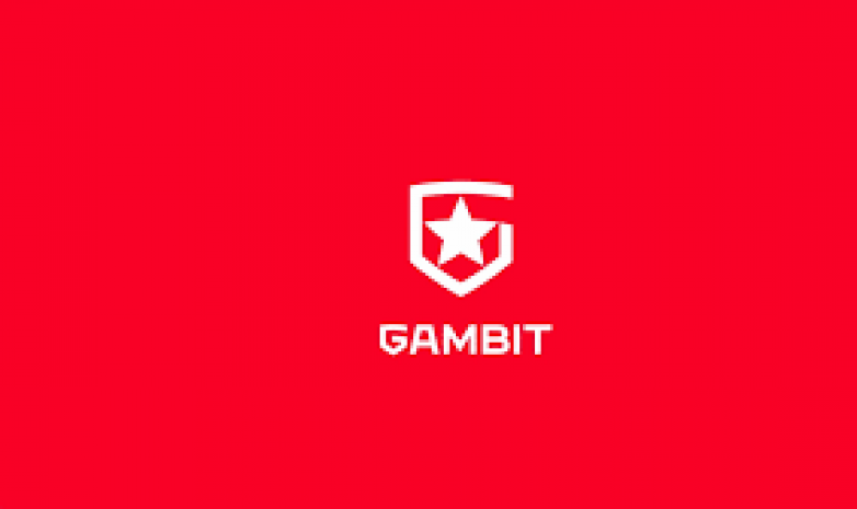 «Gambit Esports» проиграли дебютный матч во втором дивизионе Dota Pro Circuit 2021 для СНГ