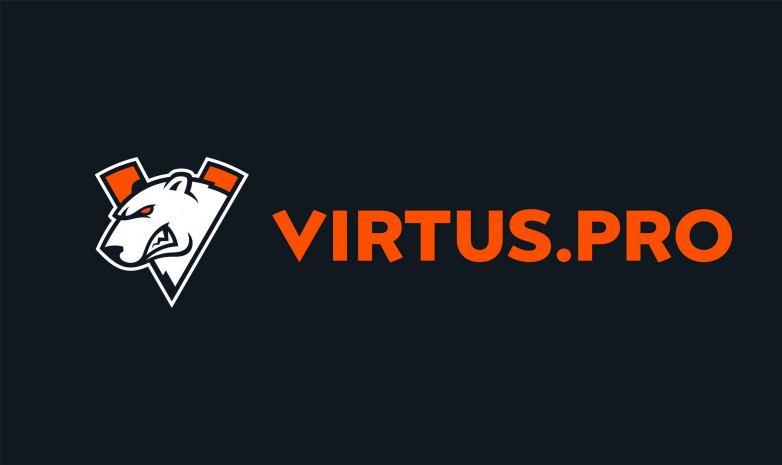 «Virtus.pro» прошли в гранд-финал cs_summit 7