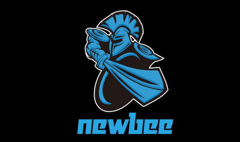 Игроки Dota 2 коллектива «Newbee» и сама организация получили перманентную блокировку