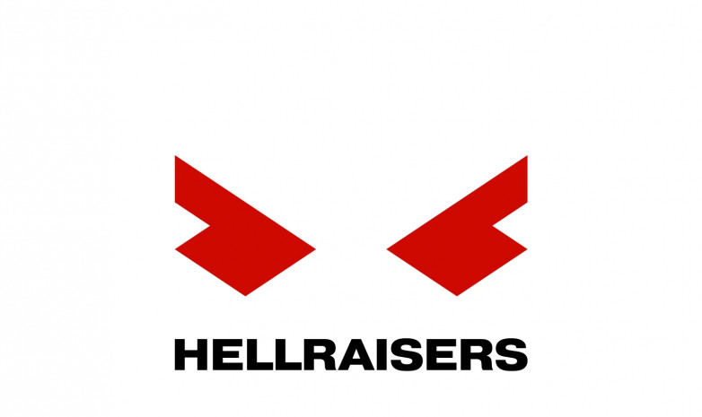 Наставник «Team Empire» поделился своим мнением о «HellRaisers»