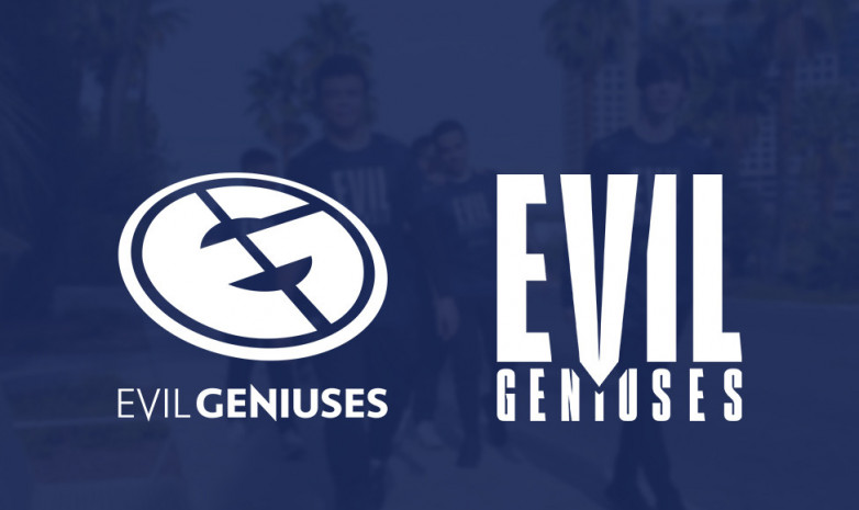 «Evil Geniuses» подписали VALORANT-состав