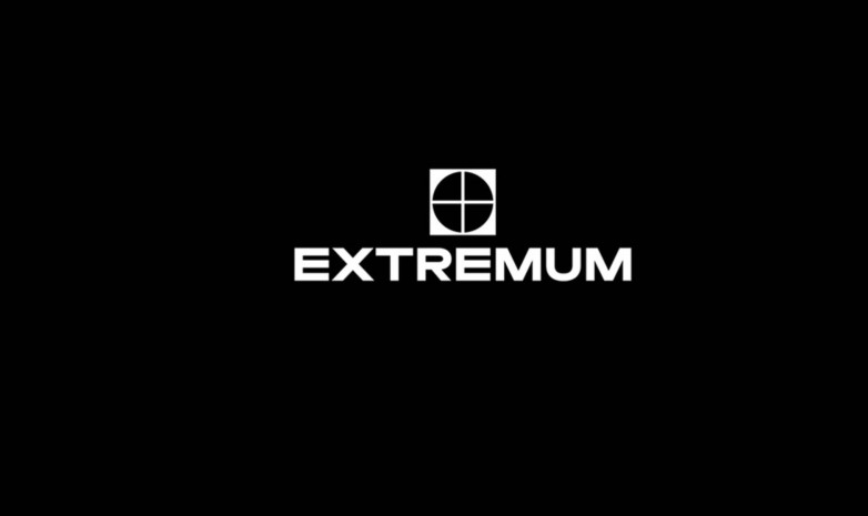 «EXTREMUM» представили новый CS:GO-состав