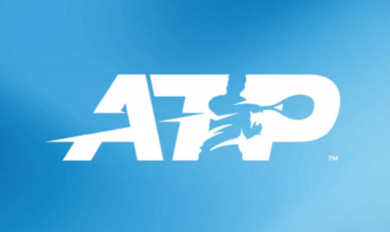 Бублик и Кукушкин сохранили свои позиции в рейтинге ATP перед Australian Open