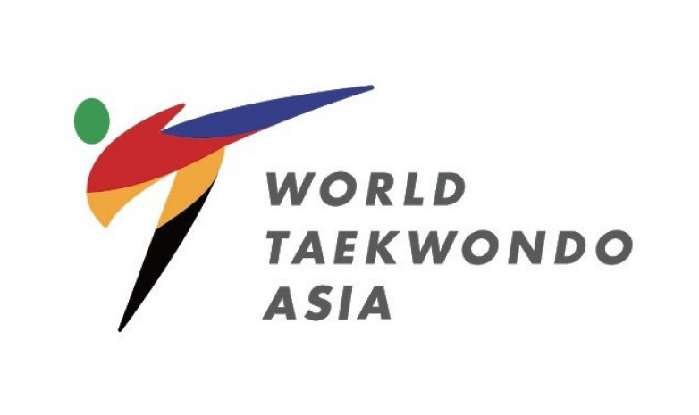 Таеквондодан Олимпиадаға Азия аймақтық іріктеу жарысы кейінге шегерілді