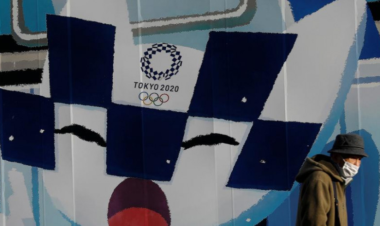 МОК опубликовал правила проведения Олимпиады в Токио