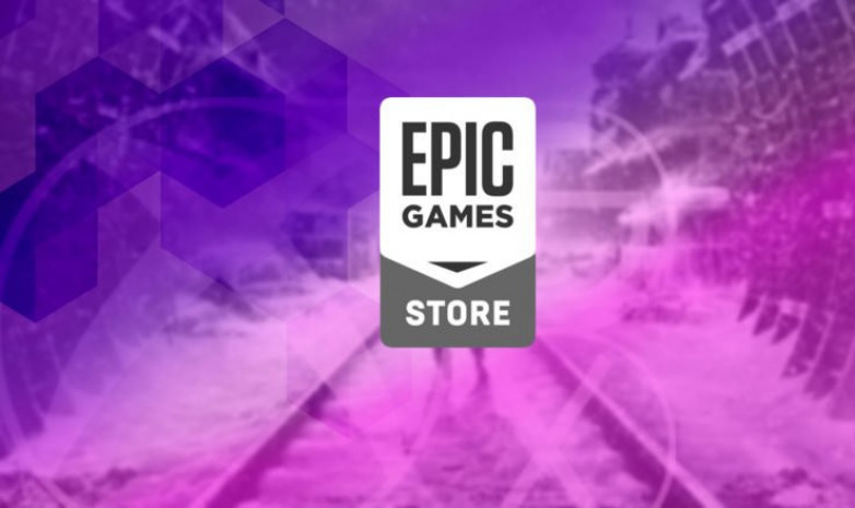 Epic Games проведет презентацию игр, которые выйдут в EGS в 2021 году