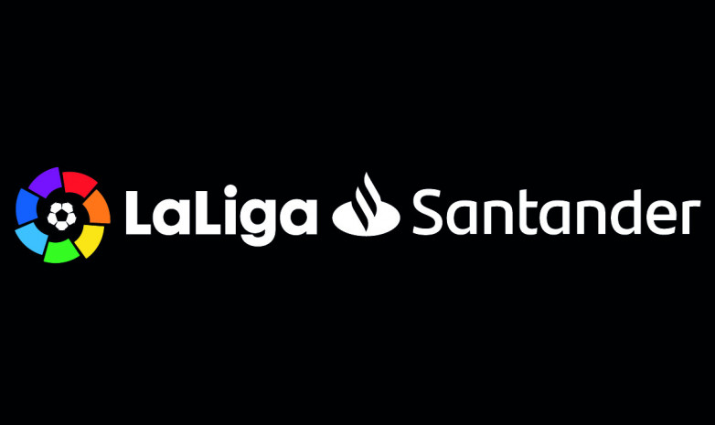 Prosports.kz и La Liga заключили договор о сотрудничестве