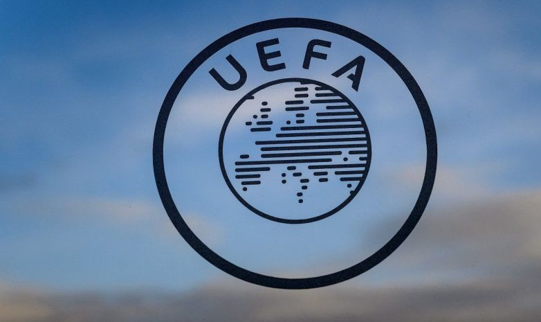 УЕФА Жастар лигасы өтпейтін болды