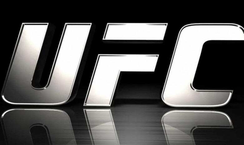 UFC уволил 11 бойцов