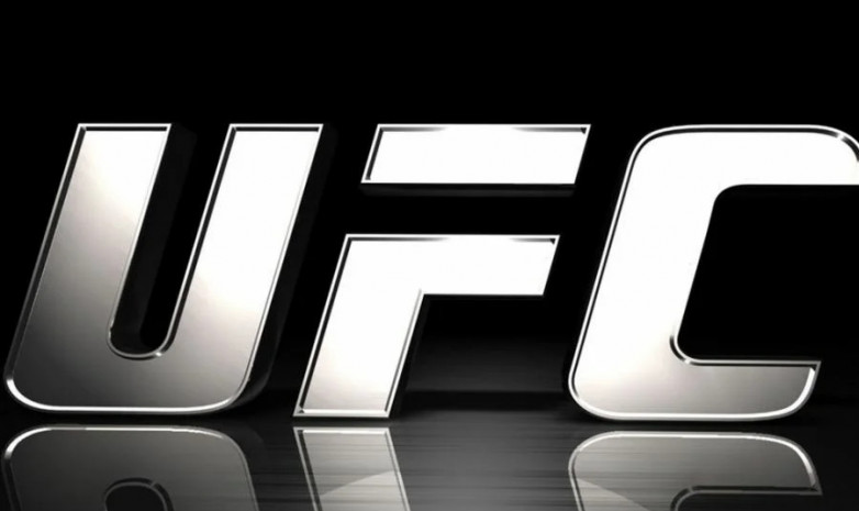 Боец UFC Рафаэль Алвес установил рекордный перевес в истории промоушена