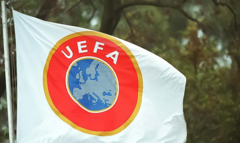 УЕФА Еуро-2020 бір елде ғана өтуі мүмкін деген ақпаратқа жауап берді