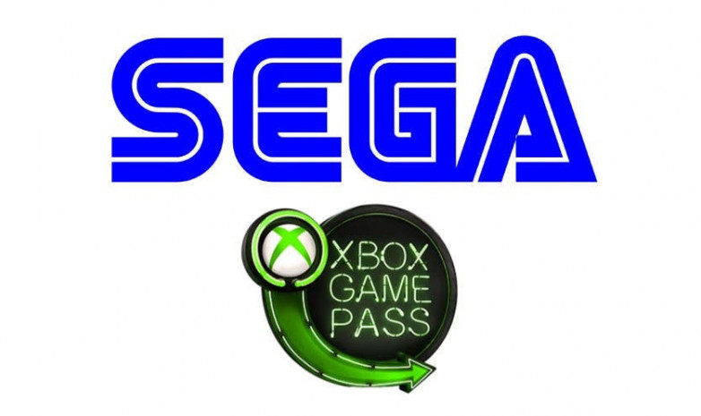 SEGA крайне довольна партнерству с Microsoft и появлению их игр в Xbox Game Pass