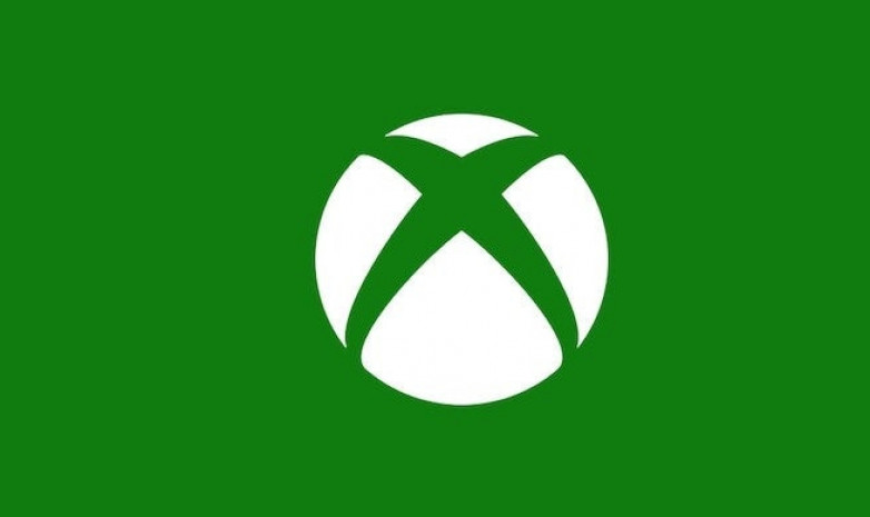 The Verge показала браузерную версию Xbox Cloud Gaming