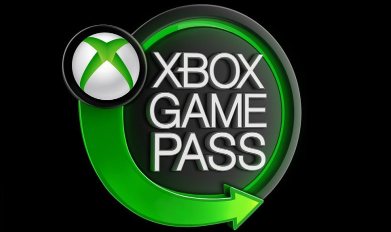 Названы игры, которые войдут в Xbox Game Pass во второй половине февраля