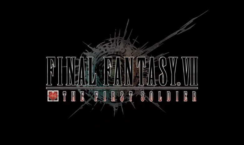 Анонсирована «королевская битва» по мотивам Final Fantasy VII
