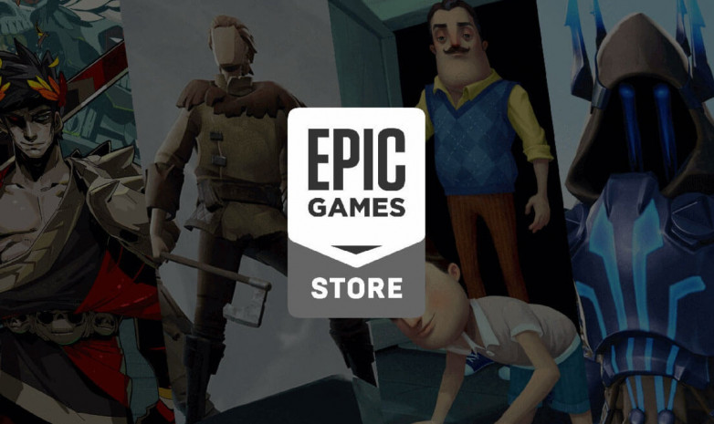 Политика эксклюзивности для Epic Games Store будет усилена