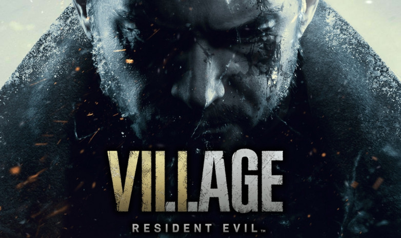 Стали известны актеры, подарившие голоса персонажам Resident Evil Village