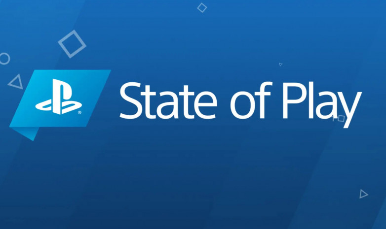 Sony назвала дату проведения следующей презентации State of Play