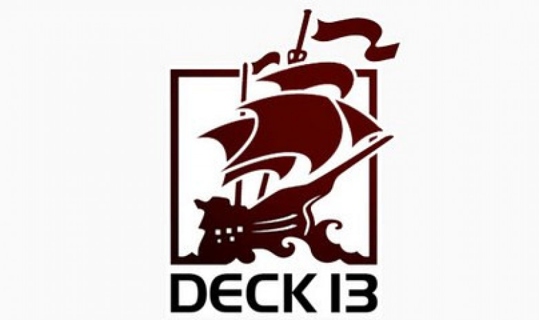 Deck13 открыла новую студию в Монреале